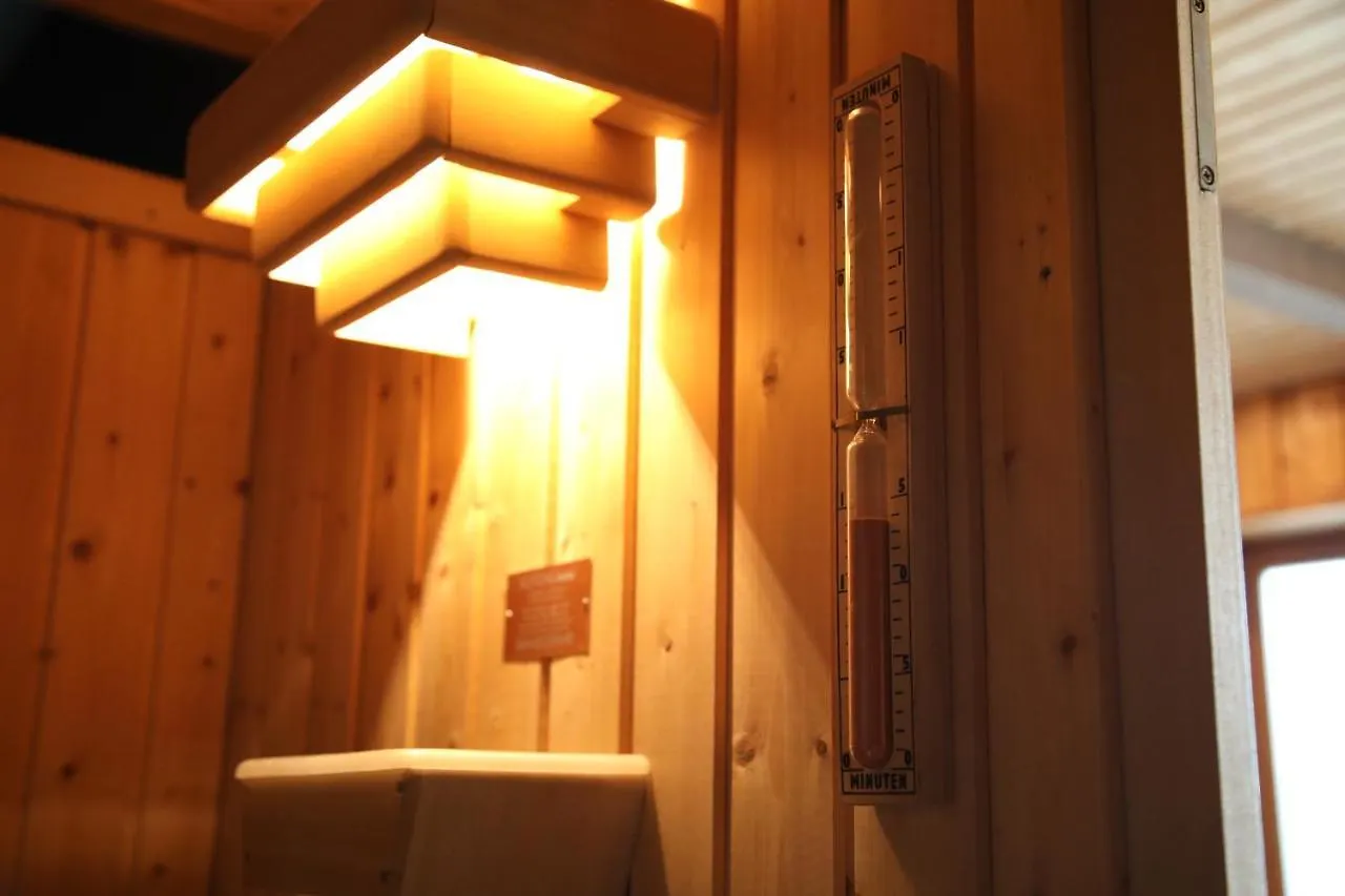Séjour chez l'habitant Steinacher Hof Nuremberg