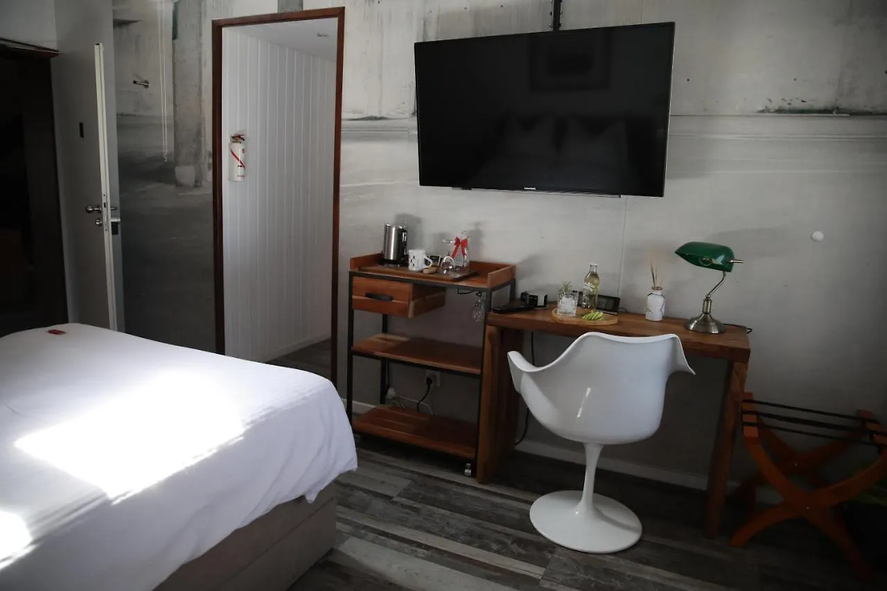 Séjour chez l'habitant Steinacher Hof Nuremberg