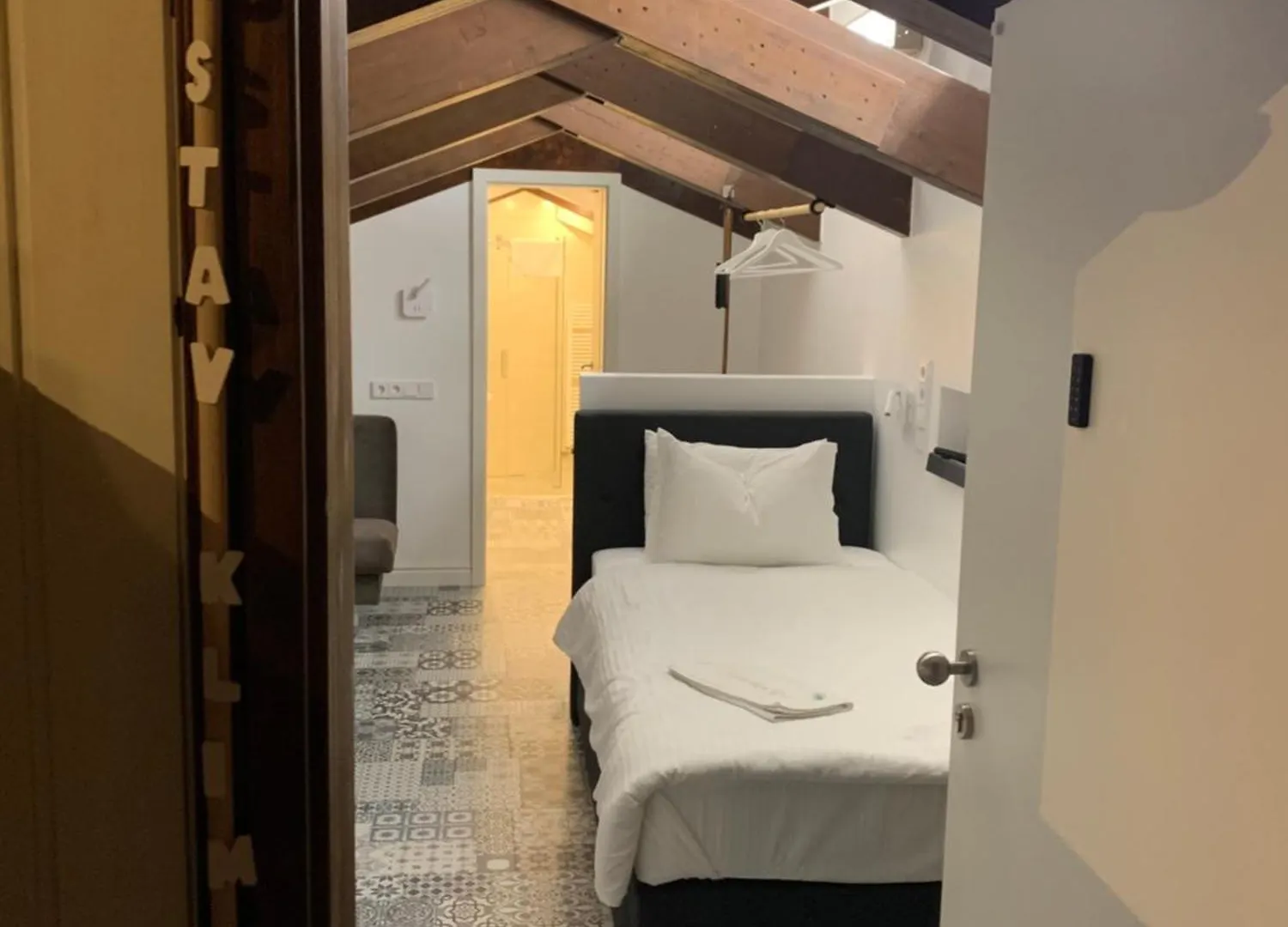 Séjour chez l'habitant Steinacher Hof Nuremberg